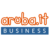 Foto del profilo di ARUBA BUSINESS SRL