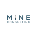 Foto del profilo di MINE CONSULTING SRL