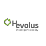Foto del profilo di HEVOLUS SRL