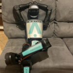 Foto del profilo di SAPIENTA SRL