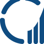 Foto del profilo di HBT SA SRL