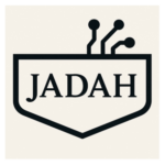 Foto del profilo di JADAH SRL