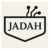 Foto del profilo di JADAH SRL