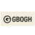 Foto del profilo di GBOGH SRL