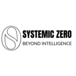 Foto del profilo di SYSTEMIC ZERO SRL