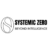 Foto del profilo di SYSTEMIC ZERO SRL