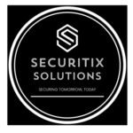 Foto del profilo di SECURITIX SOLUTIONS