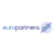 Foto del profilo di EUROPARTNERS SRL
