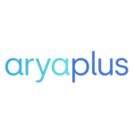 Foto del profilo di ARYA SRL