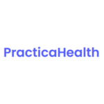 Foto del profilo di PRACTICAHEALTH SRL