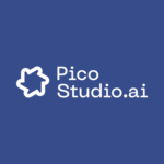 Foto del profilo di PICOSTUDIO.AI SRL