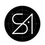 Foto del profilo di SHADAPPS SRL