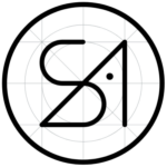 Foto del profilo di SHADAPPS SRL