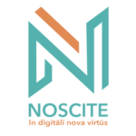 Foto del profilo di NOSCITE SRLS