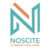 Foto del profilo di NOSCITE SRLS