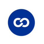 Foto del profilo di CONNETIA SRL