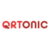 Foto del profilo di QRTONIC SRL