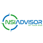 Foto del profilo di NSI ADVISOR SRL