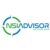 Foto del profilo di NSI ADVISOR SRL
