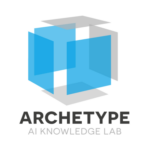 Foto del profilo di ARCHETYPE AI KNOWLEDGE LAB SRL
