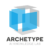 Foto del profilo di ARCHETYPE AI KNOWLEDGE LAB SRL