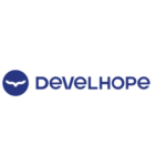 Foto del profilo di DEVELHOPE SRL
