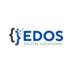 Foto del profilo di EDOS SRL