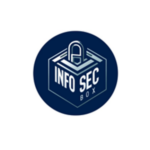 Foto del profilo di INFOSECBOX SRL