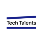 Foto del profilo di RESKILLA SRL