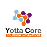 Foto del profilo di YOTTA CORE SRL