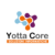 Foto del profilo di YOTTA CORE SRL