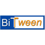 Foto del profilo di BITWEEN SRL