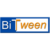 Foto del profilo di BITWEEN SRL