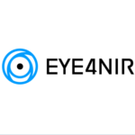 Foto del profilo di EYE4NIR SRL