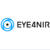 Foto del profilo di EYE4NIR SRL