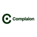 Foto del profilo di COMPLAION SRL