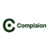Foto del profilo di COMPLAION SRL