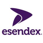 Foto del profilo di ESENDEX - COMMIFY ITALIA