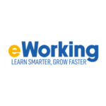 Foto del profilo di EWORKING SRL