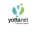 Foto del profilo di YOTTANET SRL