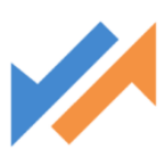 Foto del profilo di ZIFLO SRL