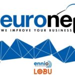 Foto del profilo di EURONET SRL