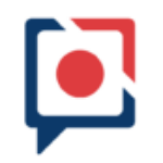 Foto del profilo di CONSOLIDATI SRL