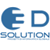 Foto del profilo di 3D SOLUTION SRL