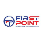 Foto del profilo di FIRST POINT SRL