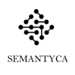 Foto del profilo di SEMANTYCA SRL