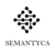 Foto del profilo di SEMANTYCA SRL
