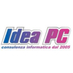 Foto del profilo di IDEA PC SRL