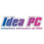 Foto del profilo di IDEA PC SRL