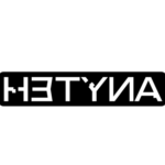 Foto del profilo di HETYNA SRL